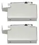 Vaillant-Standkonsolen-fuer-VSF-EL--VST-EL-307759 gallery number 1